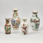 969 3408 VASES